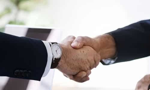 Munkaerő-kölcsönzés előnyei és hátrányai