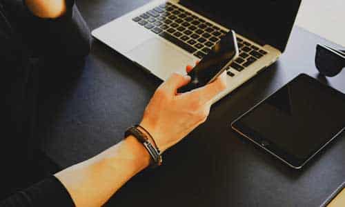 Mit kell tudni a Z generációs munkavállalóról?