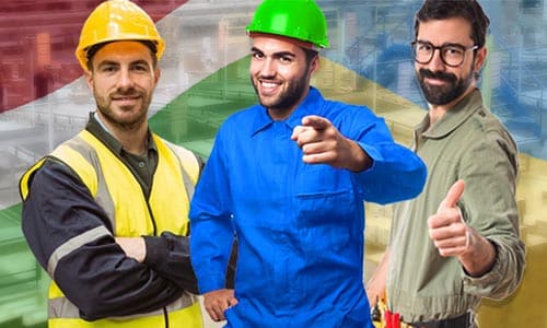 2+1 kérdés az ukrán munkaerőről