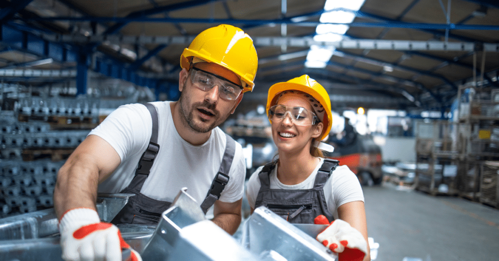 10 aktuális probléma