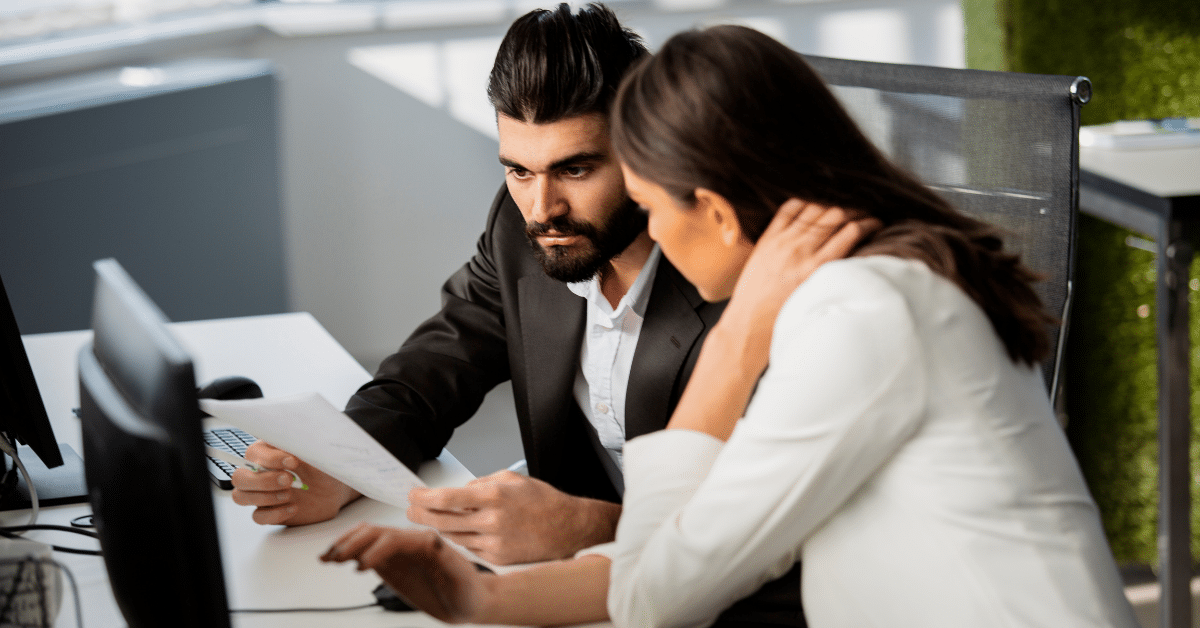 Egy hatékony HR-szolgáltató lehet a szervezetek belső HR csapatainak legnagyobb segítsége-2