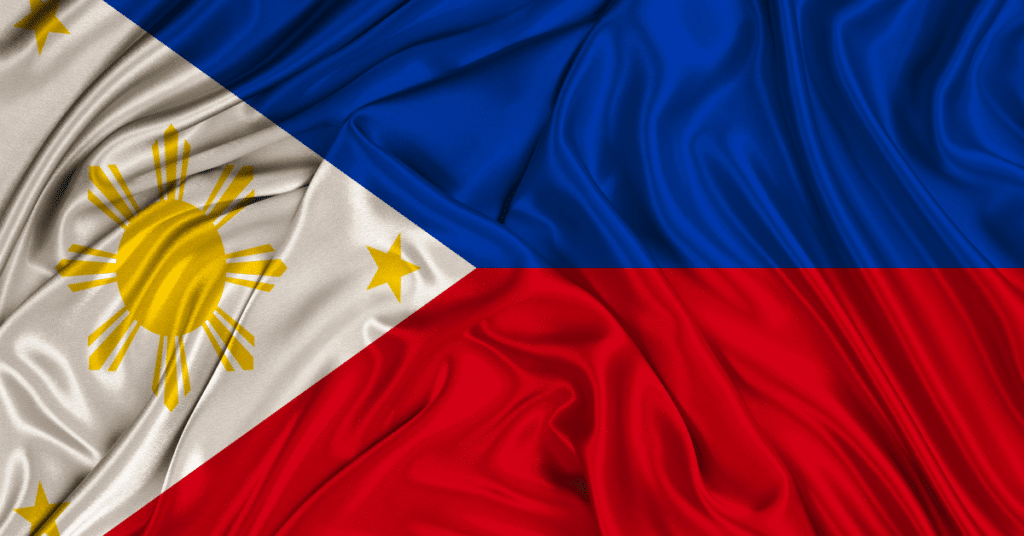 Fülöp-szigeteki munkavállalók a munkaerőhiány ellen