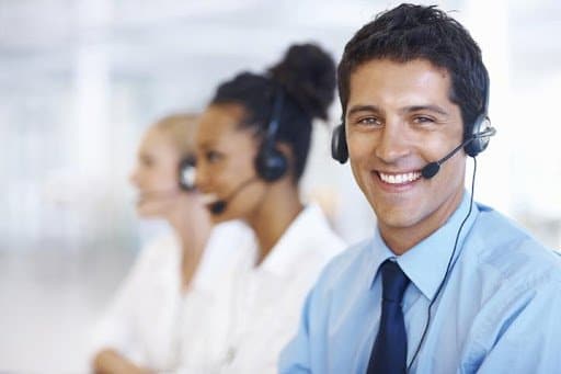 A call center munka során elsajátított készségeid segíthetnek sikeressé válni az élet miden területén.