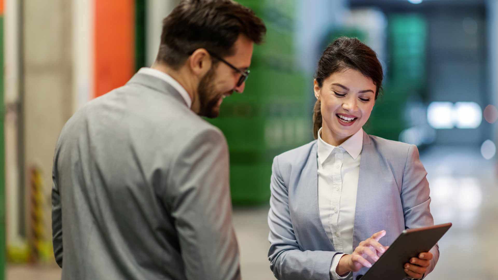 Angol-magyar koordinátor