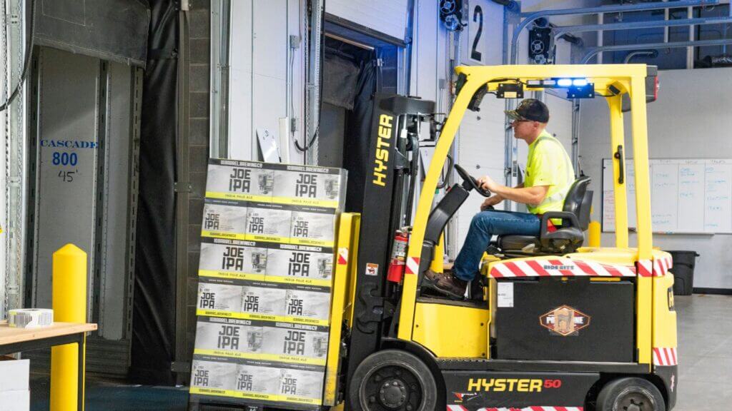 targoncavezető-jászberény