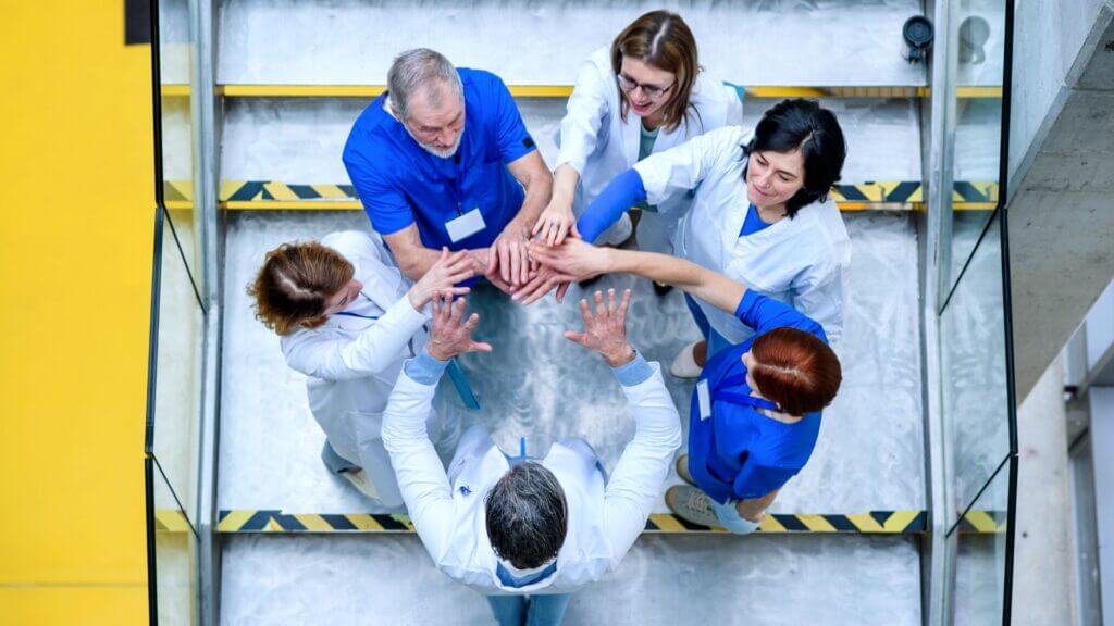 betanított-munka-nyíregyháza