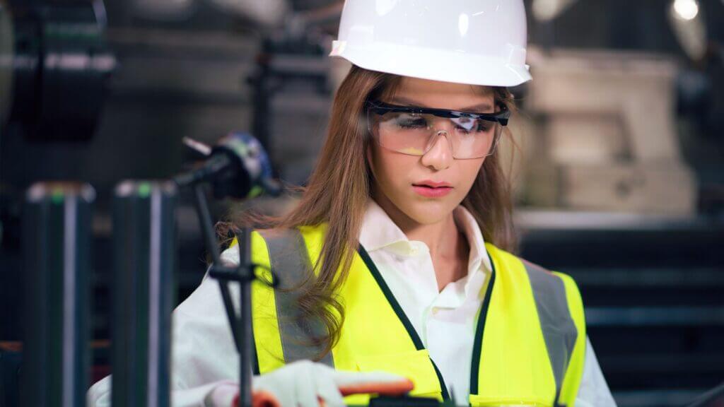 operátor-munka-cegléd