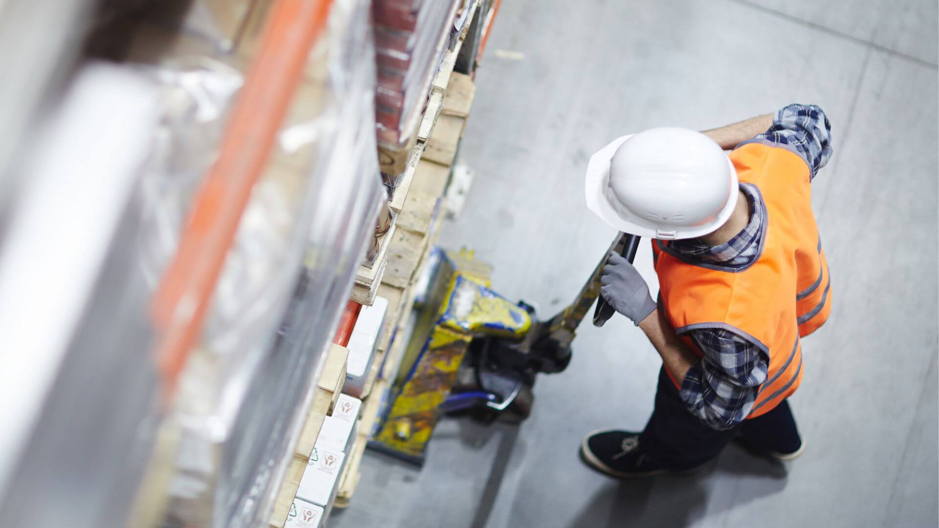 Sorfeltöltő diszpécser