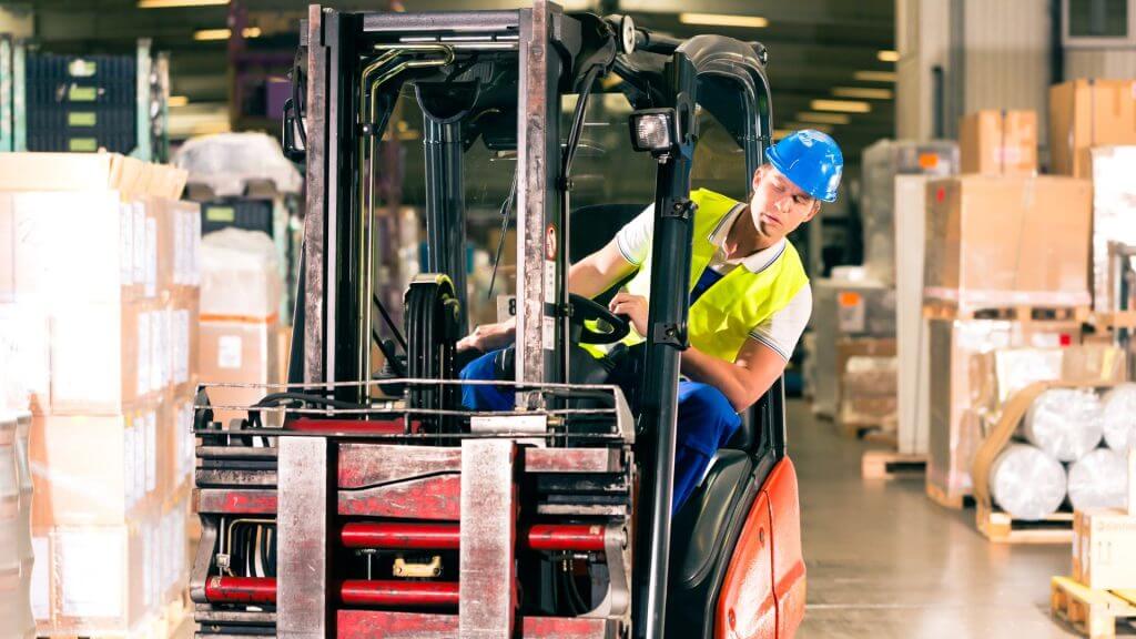 targoncavezető-állás-jászárokszállás