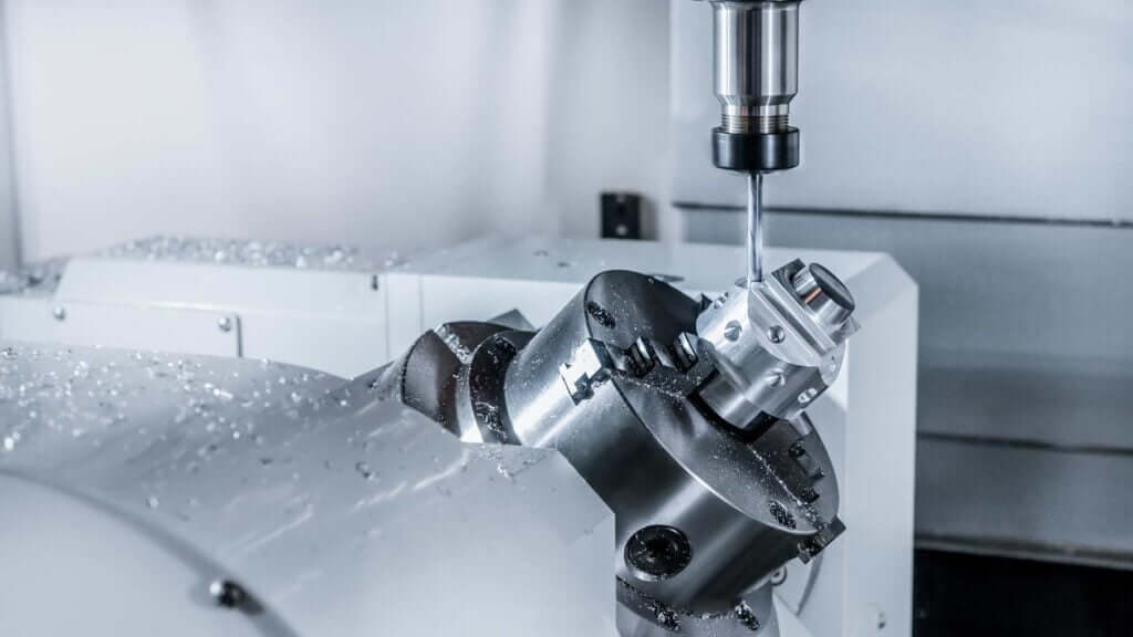 cnc gépkezelő munka siemens budapest