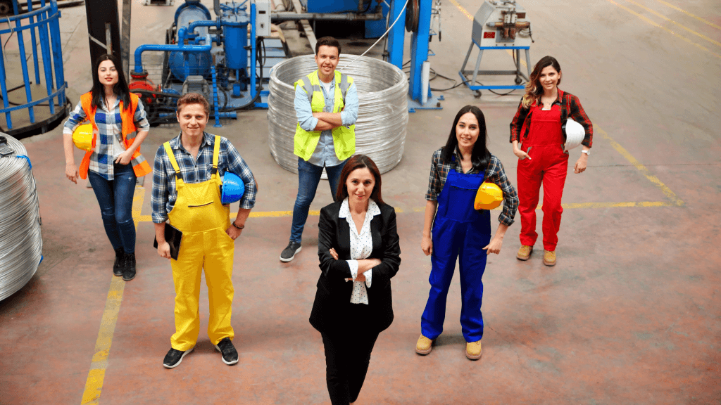 betanított-összeszerelő-jászberény