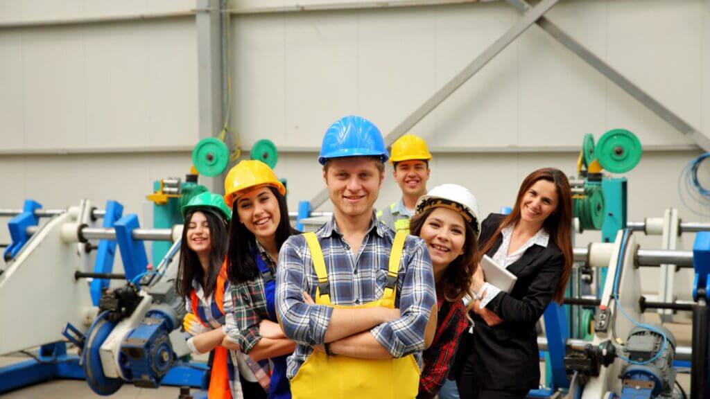 összeszerelő munka Tápiószőlősön