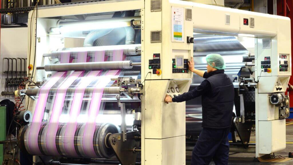 nyomdai-segéd-budapest