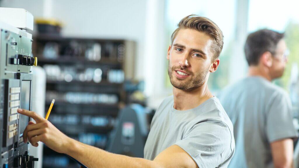 raffoló-gépkezelő-budapest