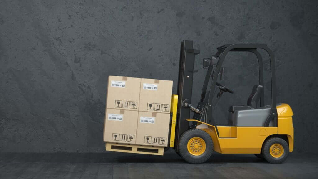 targoncavezető-állás-páty