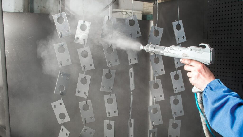 porfestő-jászárokszállás