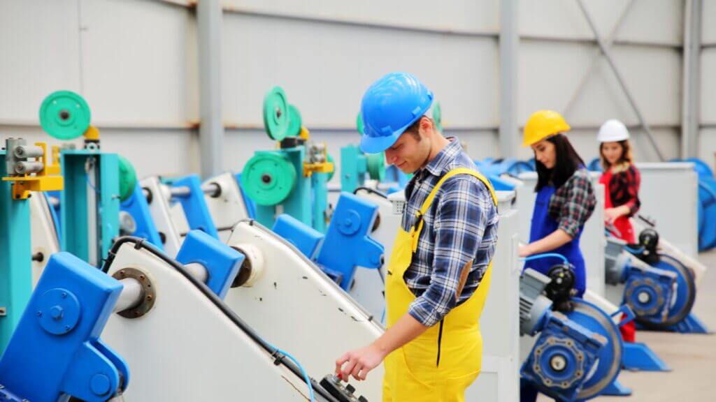 összeszerelő-jászberény