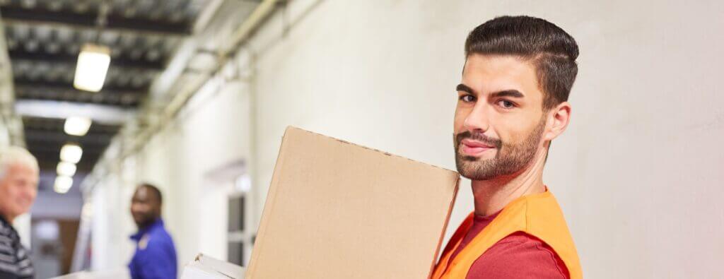 anyagfelelős-jászfényszaru