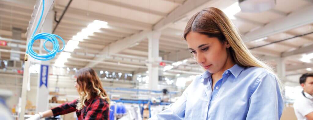 összeszerelő-munka-jászárokszállás