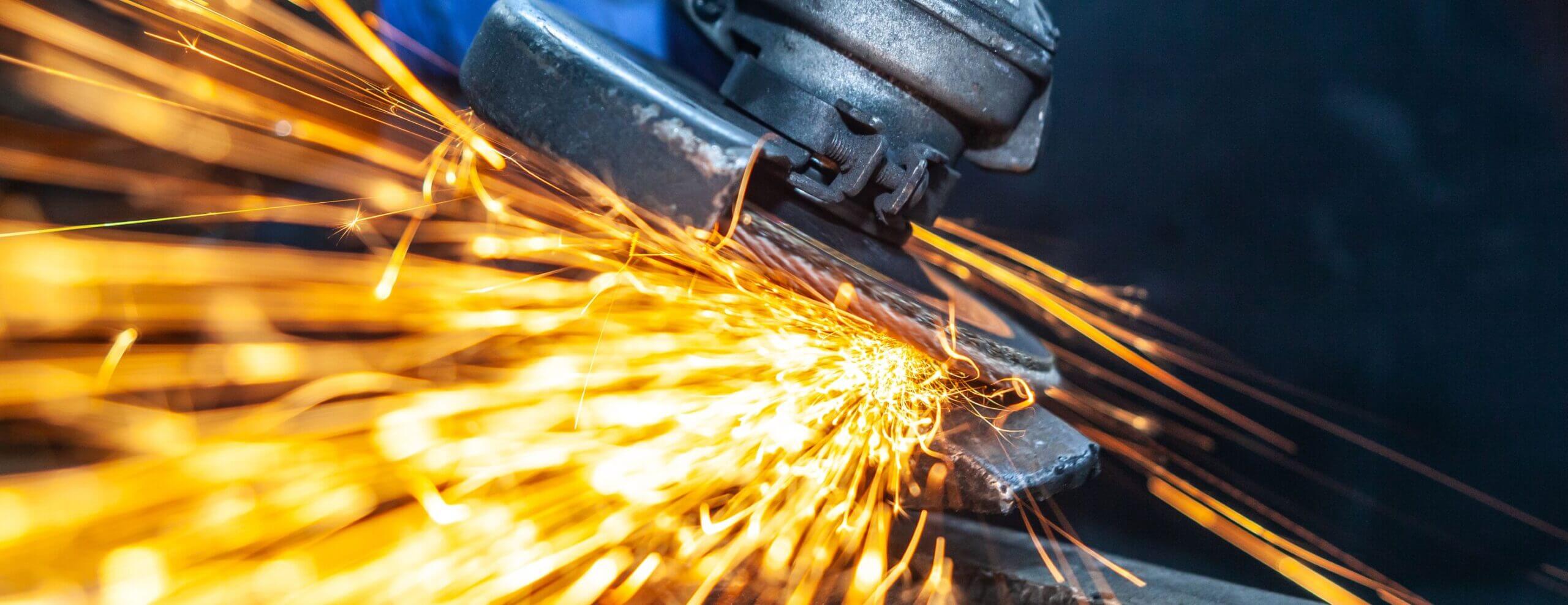 Lemunkáló-csiszoló