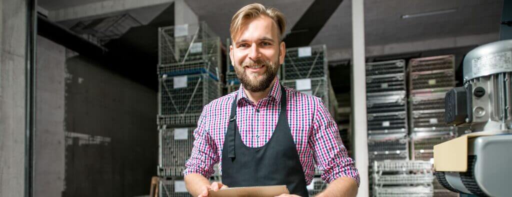 csomagoló munka Jászárokszálláson