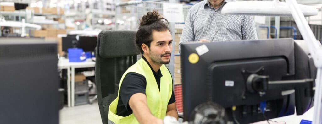 Raktári könyvelő Jászárokszálláson