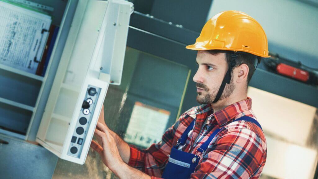 gépkezelő-állás-budapest