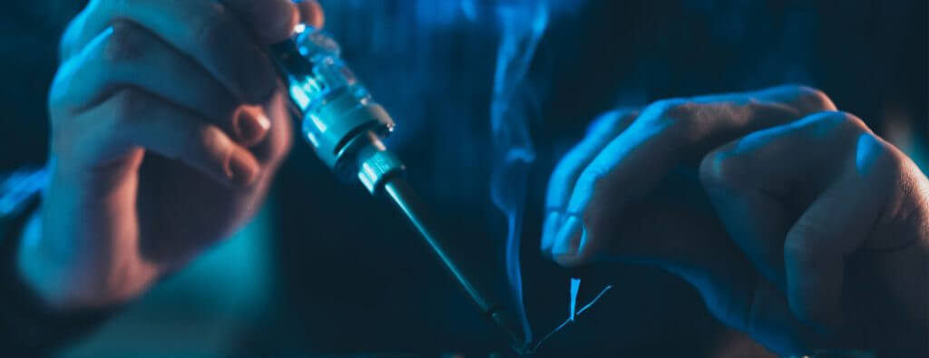 forrasztó jászberény