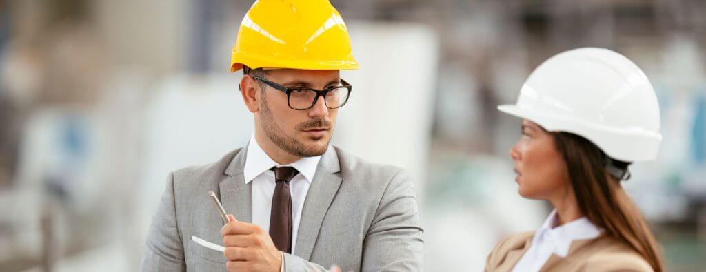 Supplier quality engineer budapest