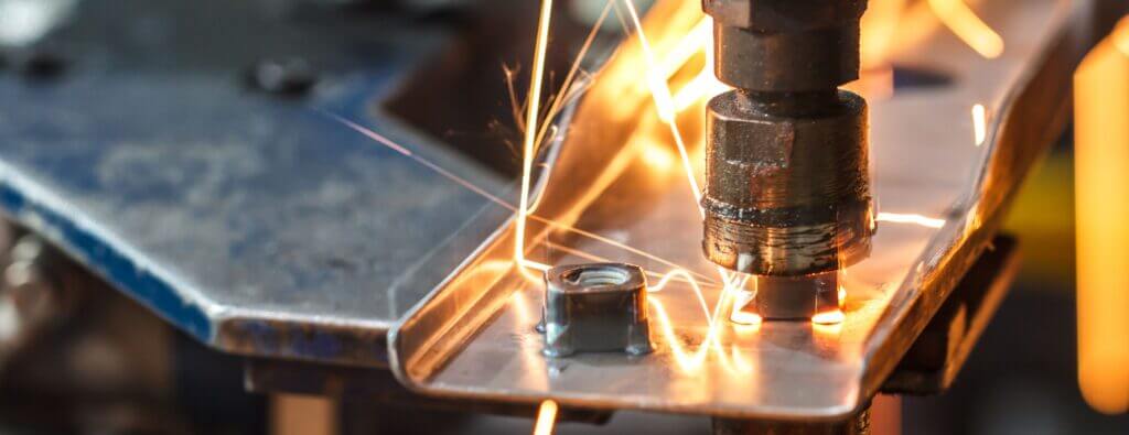 ponthegesztő állás Tápiószőlősön