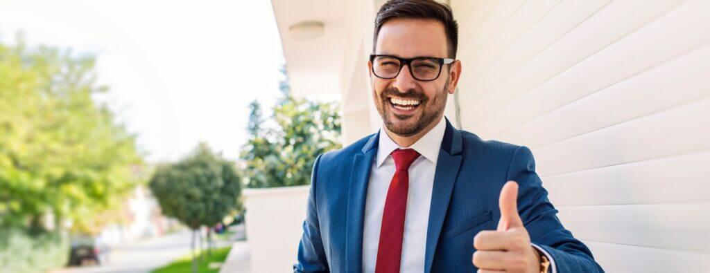 mérnök értékesítő állás Tápiószőlősön