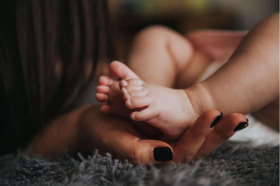 Számos ellátás jár a kismamáknak Magyarországon, melyek közül van, amit már a gyermek születése előtt is lehet igényelni.