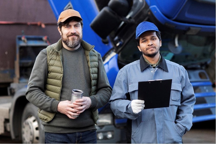 Évek óta egyre több külföldi munkavállaló érkezik Magyarországra