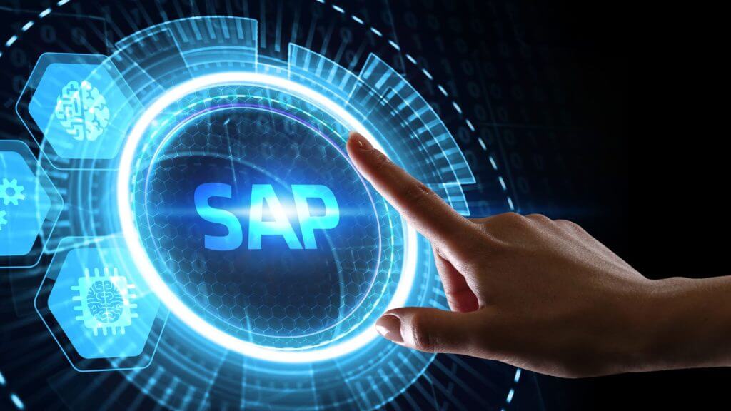 SAP Key User állás Jászárokszáláson