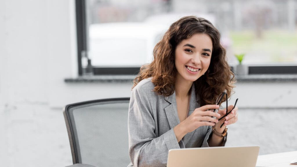 vevoi-kapcsolattarto-toszeg