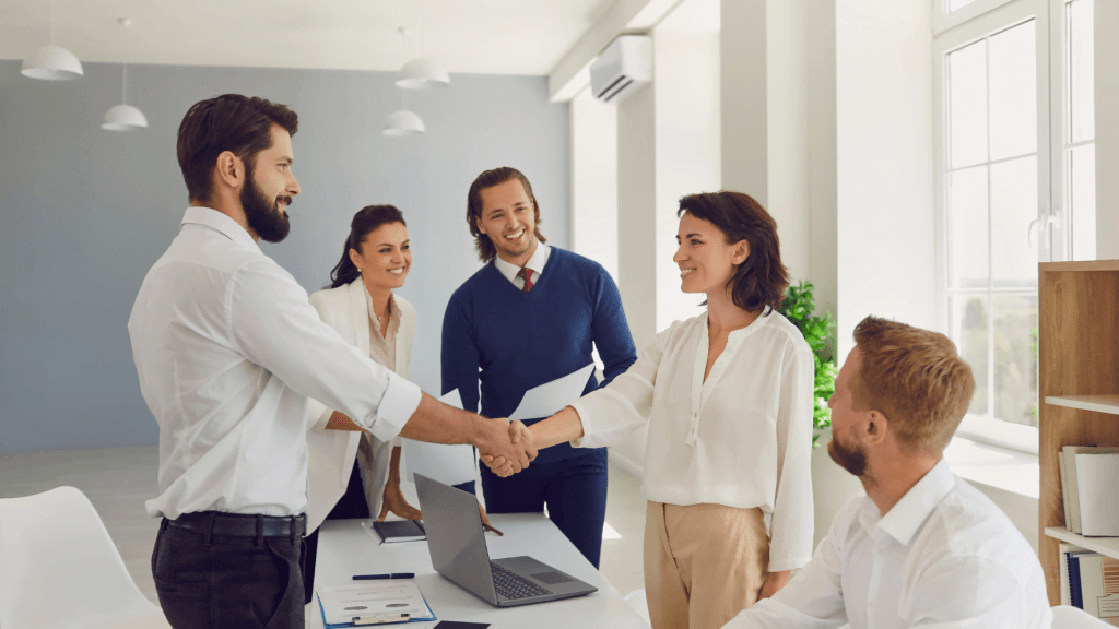 HR generalista állás Jászberényben