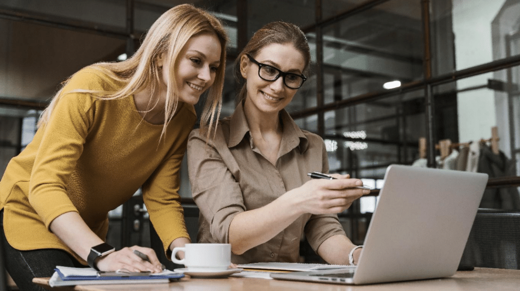 Ha a munkavállaló érzi a megbecsülést, sokkal hatékonyabban végzi el a feladatait