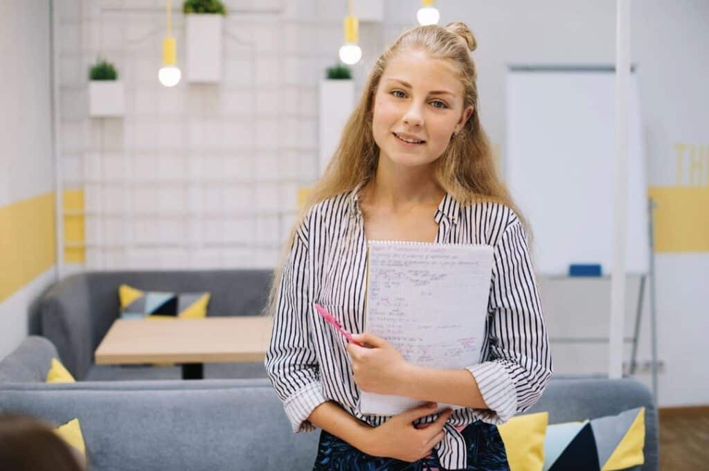 A tanulás iránti hajlandóság hosszú távú álláslehetőséget biztosíthat