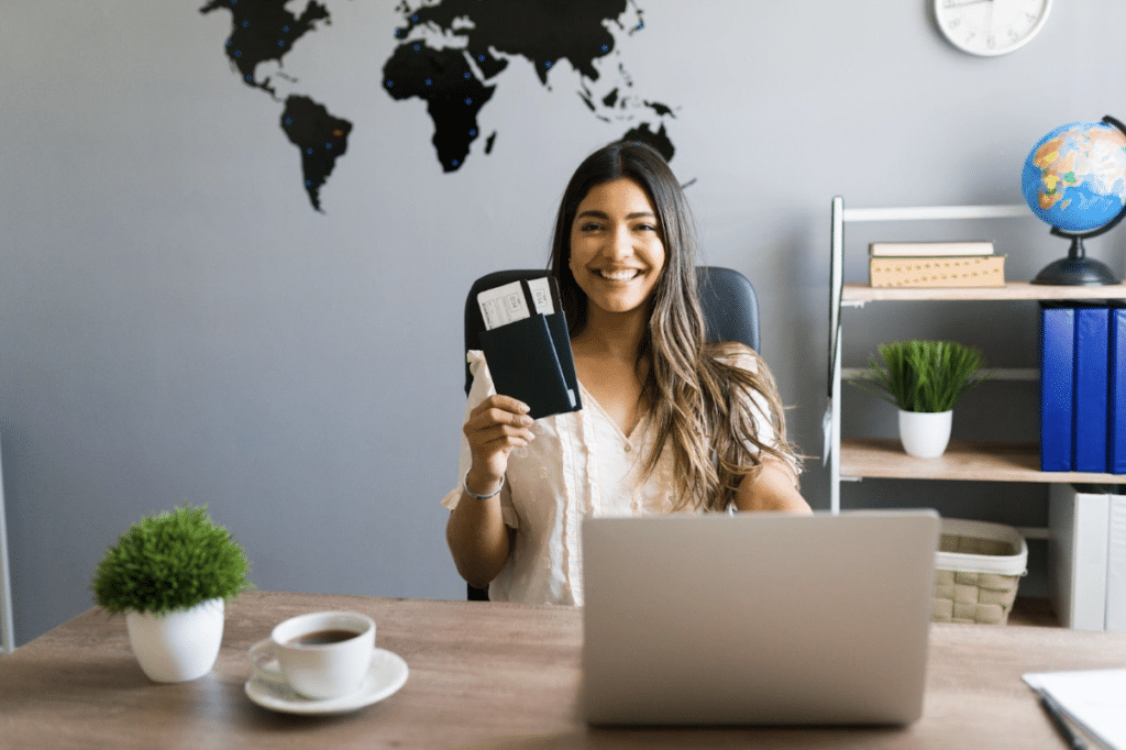 A külföldi munkaerőtoborzás 2023-ban kulcskérdéssé vált