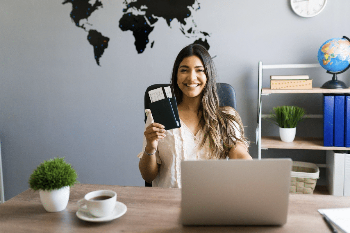 A külföldi munkaerőtoborzás 2023-ban kulcskérdéssé vált