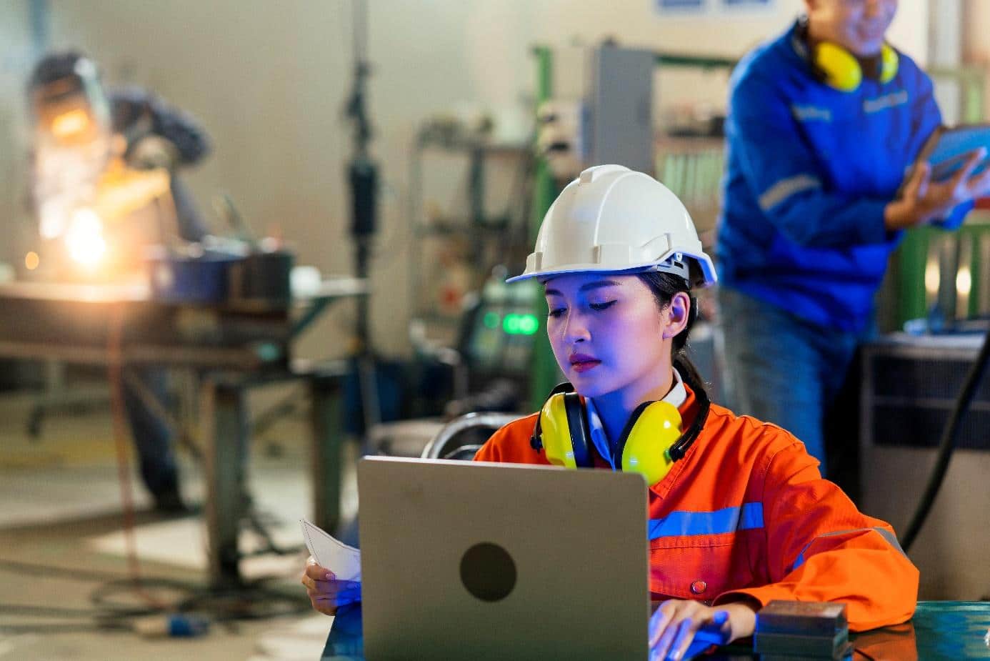 Filippin, indonéz és kirgiz munkavállalók várhatóan nagy számban érkeznek majd