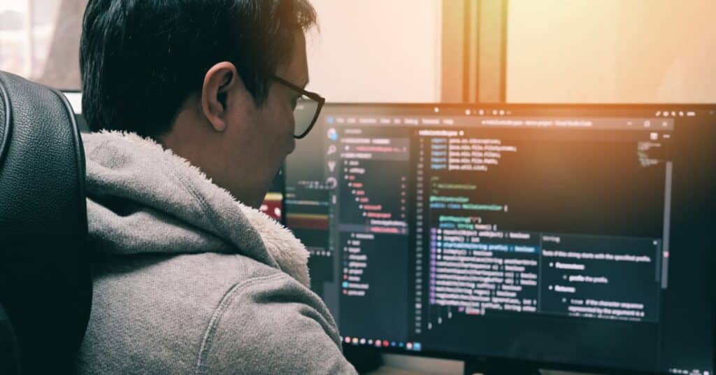 Frontend fejlesztő Jászárokszálláson