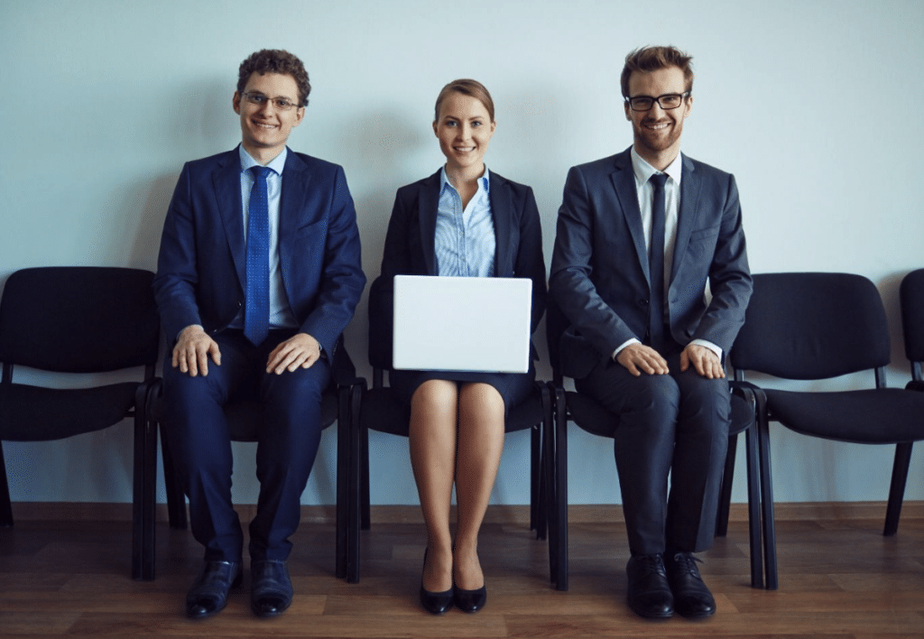 Munkaerőkölcsönzőként a munkaerőhiány csökkentése, a hiányszakmák nyitott pozícióinak betöltése a küldetésünk