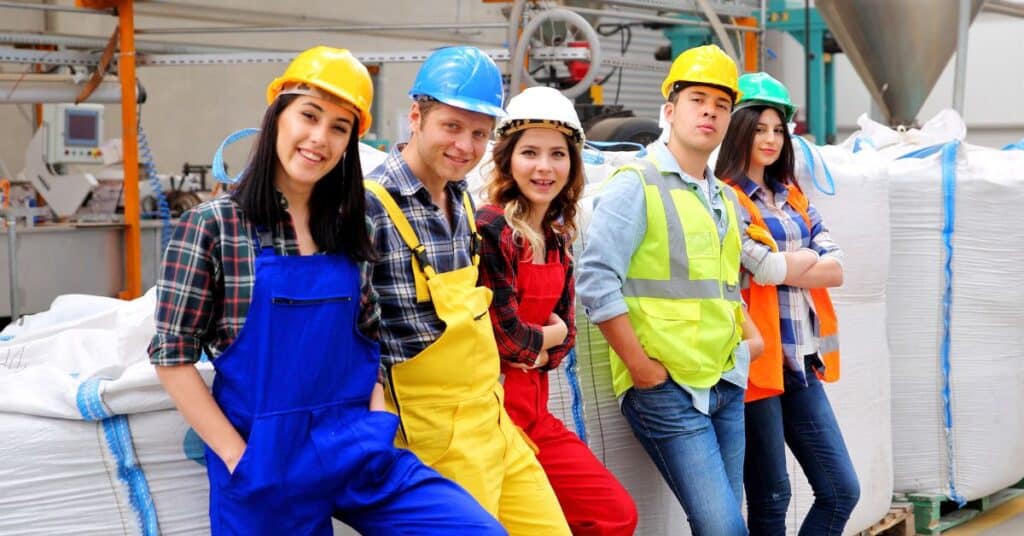 Műszakvezető Jászberény