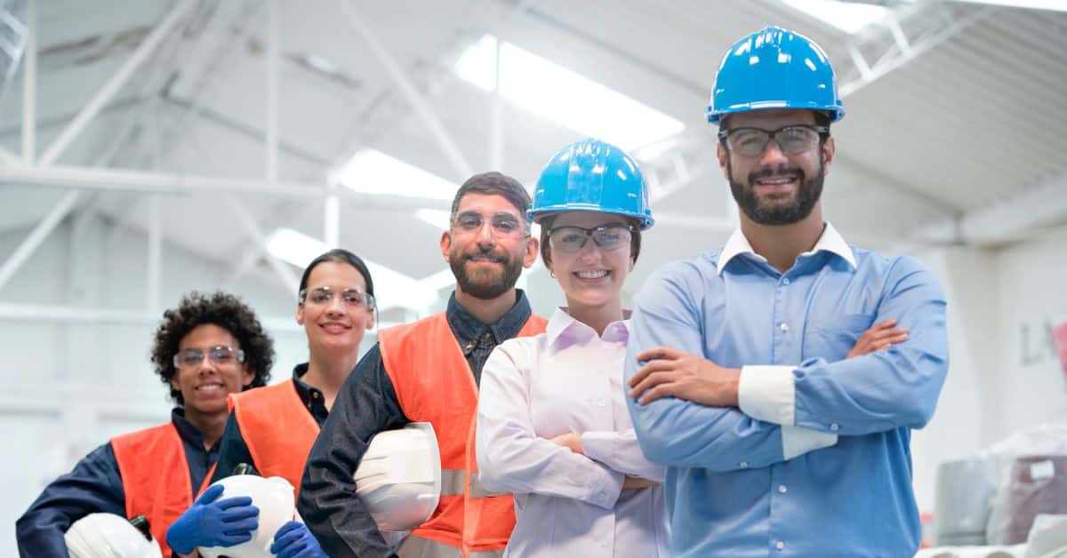 Gyártósori összeszerelő- Sárvár