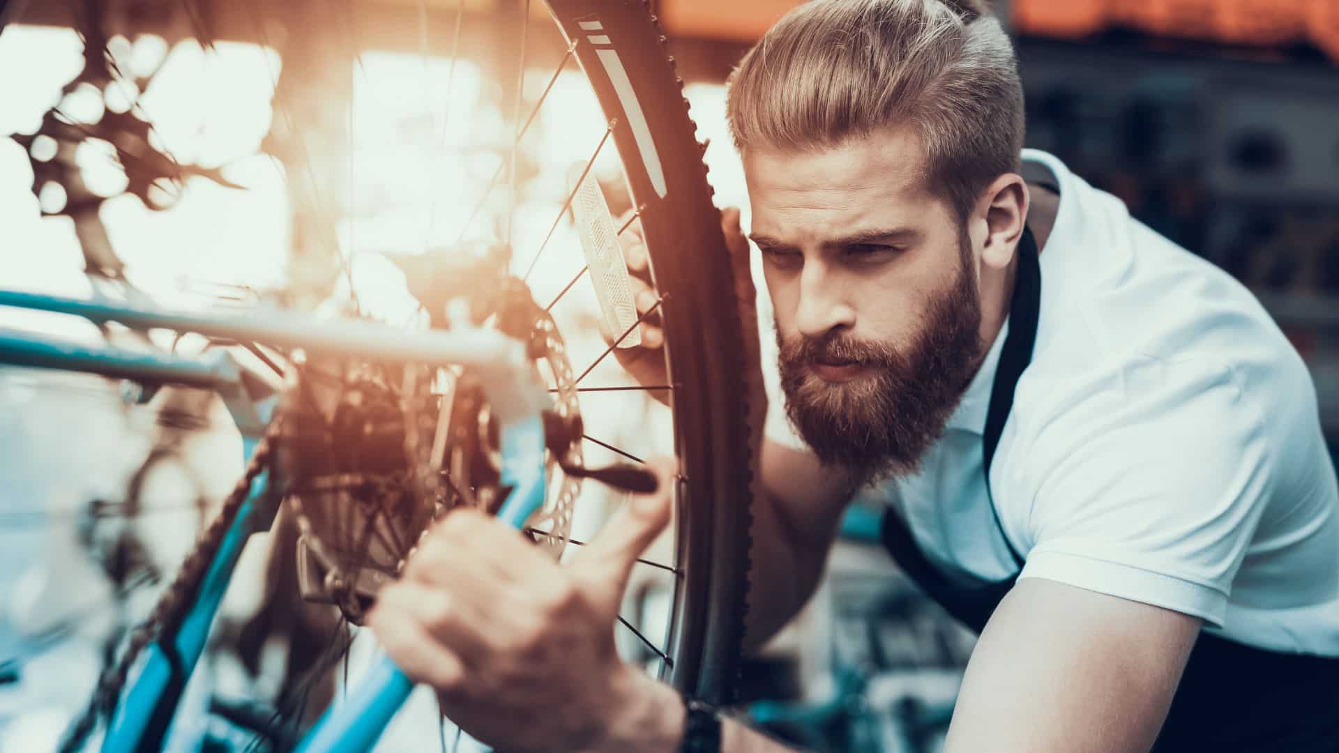 Betanított operátor