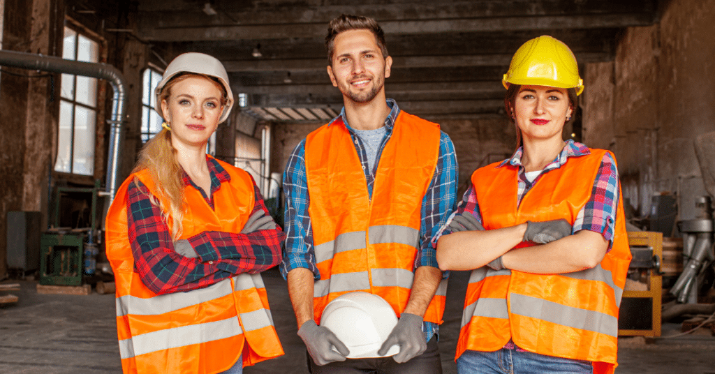 A legkeresettebb szakmák