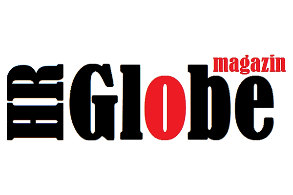 Jobtain kiemelt médiamegjelenés - HRGlobe