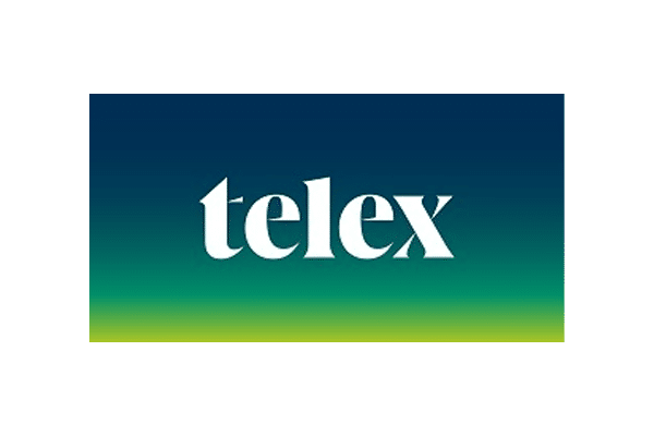Jobtain kiemelt médiamegjelenés - Telex