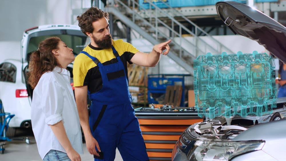 A munkavállalók az infláció mértékénél magasabb béremelést várnak